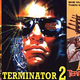 Image for article titled 10 Movies With The Word "Terminator" In The Title (That Are 100% Unrelated to The Terminator)